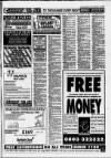 Torbay Express and South Devon Echo Friday 04 February 1994 Page 59