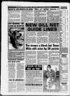 Torbay Express and South Devon Echo Friday 04 February 1994 Page 72