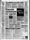 Torbay Express and South Devon Echo Friday 04 February 1994 Page 75