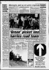 Torbay Express and South Devon Echo Saturday 05 February 1994 Page 3