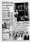 Torbay Express and South Devon Echo Saturday 05 February 1994 Page 4