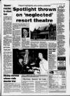 Torbay Express and South Devon Echo Saturday 05 February 1994 Page 5