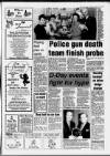 Torbay Express and South Devon Echo Saturday 05 February 1994 Page 7