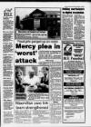 Torbay Express and South Devon Echo Saturday 05 February 1994 Page 9