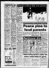 Torbay Express and South Devon Echo Monday 07 February 1994 Page 2