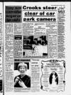 Torbay Express and South Devon Echo Monday 07 February 1994 Page 7