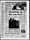 Torbay Express and South Devon Echo Monday 07 February 1994 Page 9