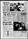 Torbay Express and South Devon Echo Monday 07 February 1994 Page 10