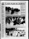 Torbay Express and South Devon Echo Monday 07 February 1994 Page 11