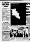 Torbay Express and South Devon Echo Monday 07 February 1994 Page 14