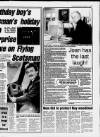 Torbay Express and South Devon Echo Monday 07 February 1994 Page 15