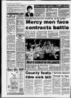 Torbay Express and South Devon Echo Tuesday 08 February 1994 Page 2