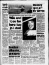 Torbay Express and South Devon Echo Tuesday 08 February 1994 Page 3