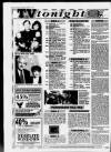 Torbay Express and South Devon Echo Tuesday 08 February 1994 Page 4