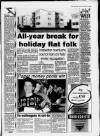 Torbay Express and South Devon Echo Tuesday 08 February 1994 Page 5