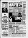 Torbay Express and South Devon Echo Tuesday 08 February 1994 Page 9