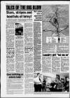 Torbay Express and South Devon Echo Tuesday 08 February 1994 Page 12