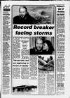 Torbay Express and South Devon Echo Tuesday 08 February 1994 Page 13