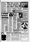 Torbay Express and South Devon Echo Tuesday 08 February 1994 Page 15