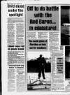 Torbay Express and South Devon Echo Tuesday 08 February 1994 Page 16