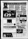 Torbay Express and South Devon Echo Tuesday 08 February 1994 Page 18