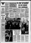 Torbay Express and South Devon Echo Tuesday 08 February 1994 Page 29
