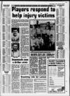 Torbay Express and South Devon Echo Tuesday 08 February 1994 Page 31