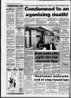 Torbay Express and South Devon Echo Thursday 10 February 1994 Page 2
