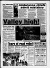 Torbay Express and South Devon Echo Thursday 10 February 1994 Page 3