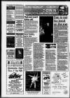 Torbay Express and South Devon Echo Thursday 10 February 1994 Page 6