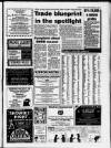 Torbay Express and South Devon Echo Thursday 10 February 1994 Page 7