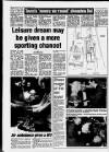 Torbay Express and South Devon Echo Thursday 10 February 1994 Page 16
