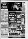 Torbay Express and South Devon Echo Thursday 10 February 1994 Page 17