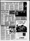 Torbay Express and South Devon Echo Thursday 10 February 1994 Page 19