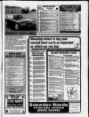 Torbay Express and South Devon Echo Thursday 10 February 1994 Page 23