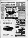 Torbay Express and South Devon Echo Thursday 10 February 1994 Page 25