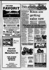 Torbay Express and South Devon Echo Thursday 10 February 1994 Page 31