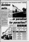 Torbay Express and South Devon Echo Thursday 10 February 1994 Page 33