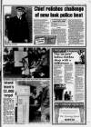 Torbay Express and South Devon Echo Thursday 10 February 1994 Page 35