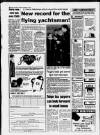 Torbay Express and South Devon Echo Thursday 10 February 1994 Page 36