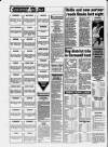 Torbay Express and South Devon Echo Thursday 10 February 1994 Page 48