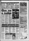 Torbay Express and South Devon Echo Thursday 10 February 1994 Page 51