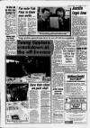 Torbay Express and South Devon Echo Friday 11 February 1994 Page 3