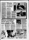 Torbay Express and South Devon Echo Friday 11 February 1994 Page 23