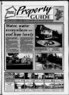 Torbay Express and South Devon Echo Friday 11 February 1994 Page 25