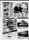 Torbay Express and South Devon Echo Friday 11 February 1994 Page 26