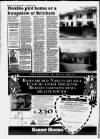 Torbay Express and South Devon Echo Friday 11 February 1994 Page 28