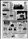 Torbay Express and South Devon Echo Friday 11 February 1994 Page 32