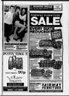 Torbay Express and South Devon Echo Friday 11 February 1994 Page 51