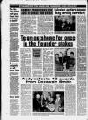 Torbay Express and South Devon Echo Friday 11 February 1994 Page 68